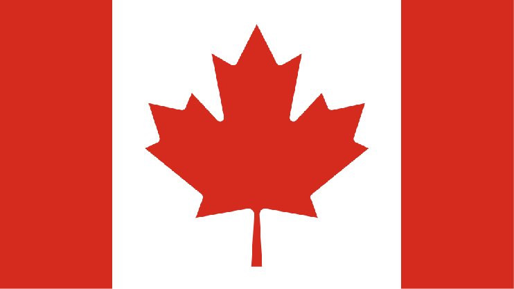 Canada