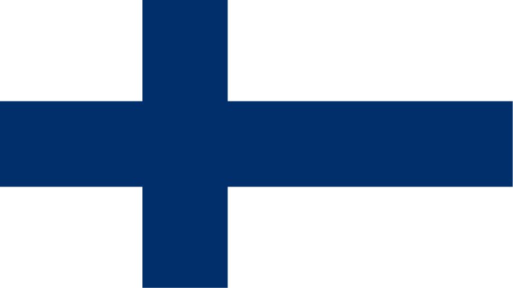 Finland