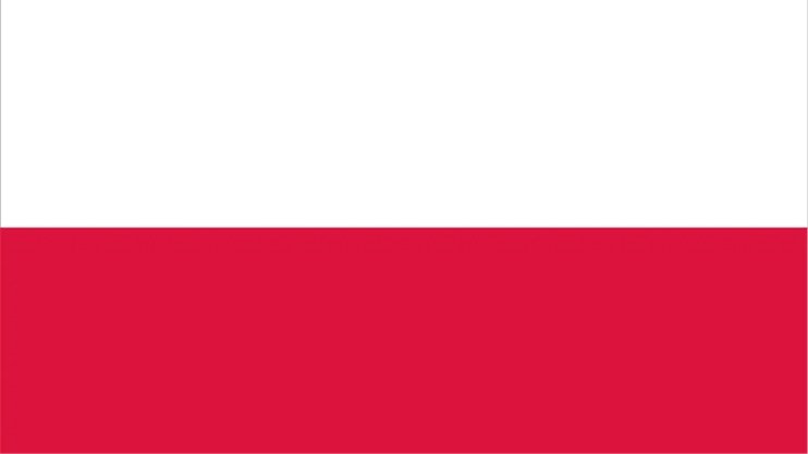 Poland