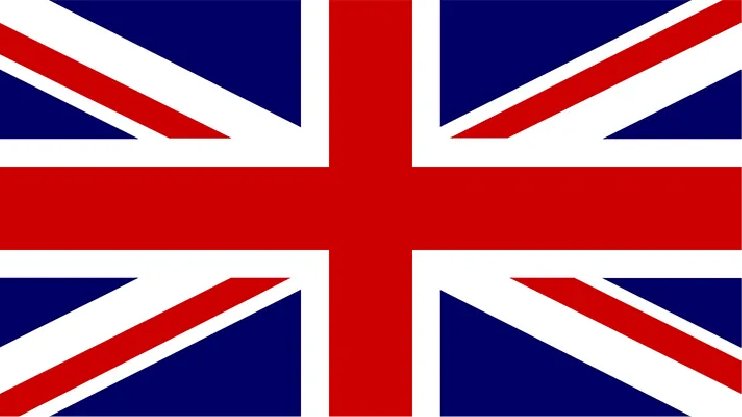 United Kingdom